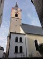 Kirchturm von Teisendorf.jpg