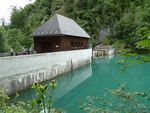 Klammsperre, Kaprun.jpg