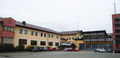 Landesfeuerwehrzentrale in der Karolingerstraße.jpg