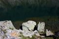 Lindlsee lessachtal 33013 2016-08-25.jpg