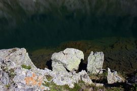 Lindlsee lessachtal 33013 2016-08-25.jpg