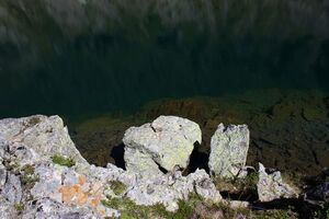 Lindlsee lessachtal 33013 2016-08-25.jpg