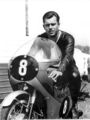 Magnus Manfred 11.jpg