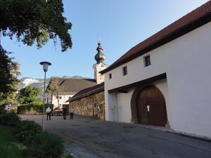Ortsansicht von Marzoll.jpg