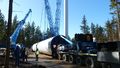 P1130559 Aufbau Windpark Munderfing im Kobernaußerwald.jpg