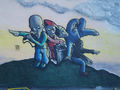 Vorschaubild der Version vom 11:51, 20. Apr. 2007