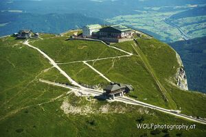 Rund um die Schafbergspitze Wolfgang Seifert.jpg