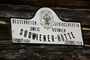 Südwiener Hütte 31265 2014-01-06.jpg
