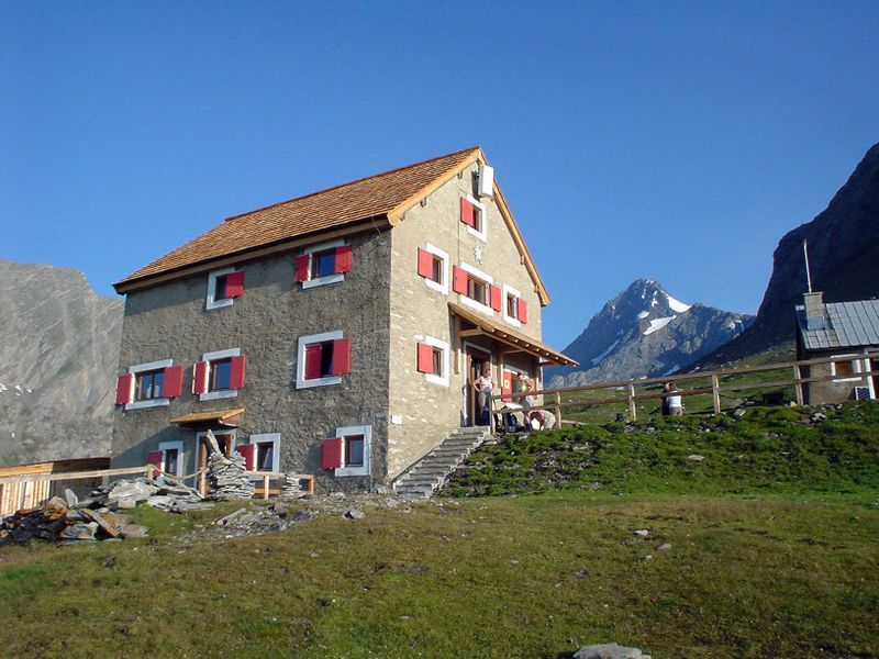 Datei:Salmhütte.jpg