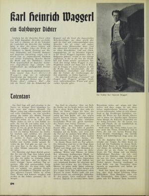 Salzburg im Sommer 1938 Die Bühne 20.jpg