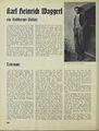Salzburg im Sommer 1938 Die Bühne 20.jpg
