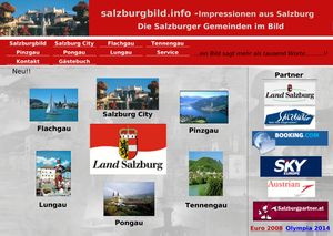 Salzburgbild info.jpg