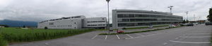 Salzburger Druckzentrum.JPG