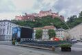 Salzburger Festspielnächte.JPG