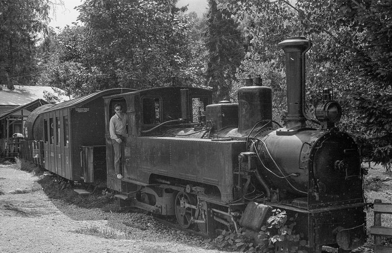 Datei:Salzkammergut-Lokalbahn 1968 01.jpg