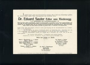 Sauter Eduard Parte.jpg