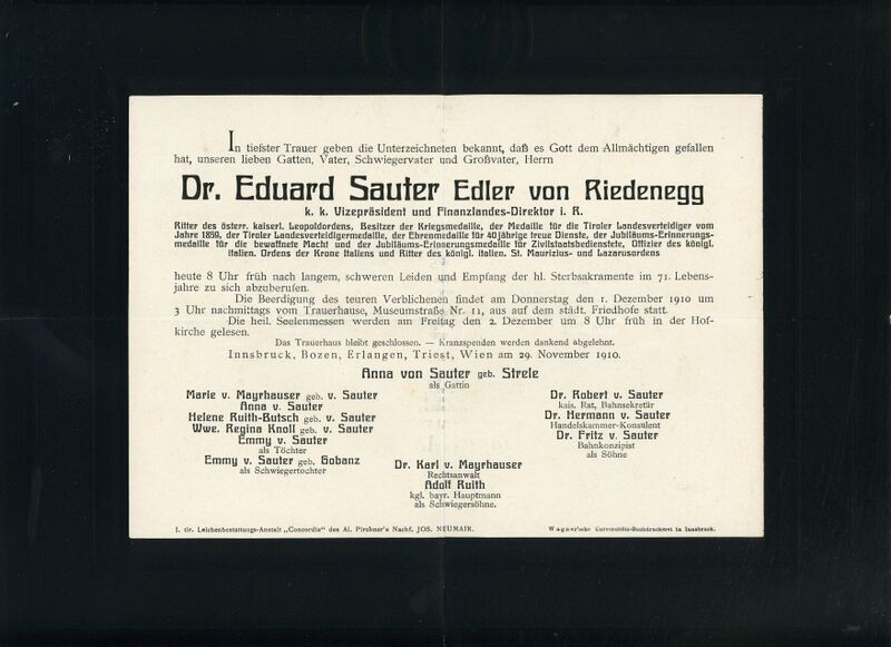 Datei:Sauter Eduard Parte.jpg