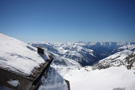 Sonnblick-zittelhaus7903.jpg