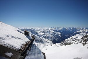 Sonnblick-zittelhaus7903.jpg