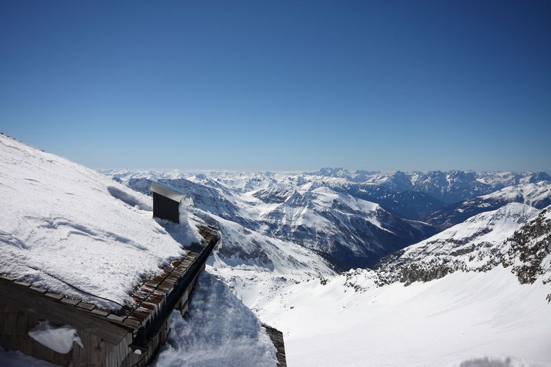 Datei:Sonnblick-zittelhaus7903.jpg