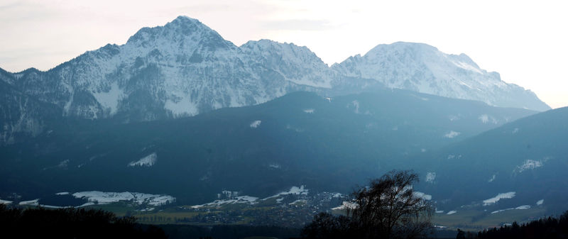 Datei:Staufen mit Anger a.jpg