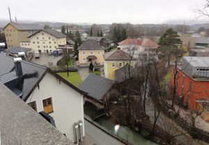 Sturmmühle, Ansicht vom Walser Friedhof aus.jpg