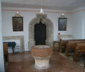 Taufbecken 009.jpg