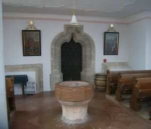 Taufbecken 009.jpg