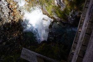 Tennfall-0149-2022-07-14.jpg