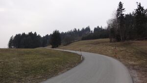 Thalgaubergstraße.jpg