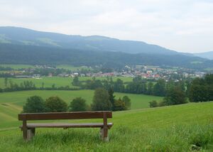 Thalgaublick samt Bankerl.jpg