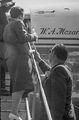 Vickers Viscount Mozart 04.jpg