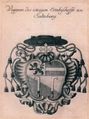 Wappen von Andreas I. Jakob Graf Dietrichstein.jpg