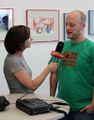 Vorschaubild der Version vom 15:03, 30. Aug. 2010