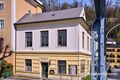 2021 04 05 Jahn Turnhalle beim Mozartsteg.jpg
