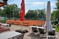 2025 06 23 Tennisplätze Tennisclub Neumarkt Wallersee Ostbucht 04.jpg