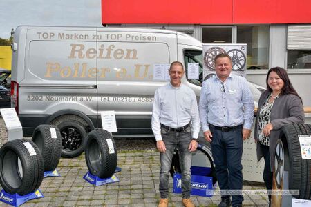 2025 09 13 Zehnte PlusRegions Regionalmesse in Straßwalchen 33.jpg