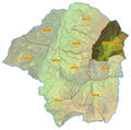 Vorschaubild der Version vom 20:12, 16. Nov. 2011