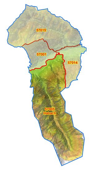 57005 Habach.jpg