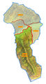 57005 Habach.jpg