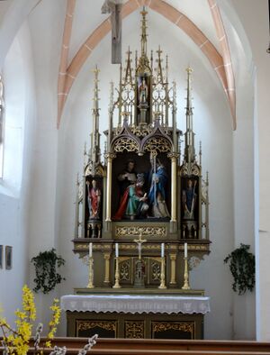 Altarbild der Filialkirche Gaden im Rupertiwinkel.jpg
