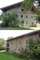 Altes Bauernhaus in Weng, Collage.jpg