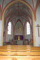 Angerkirche DSC 0075.JPG