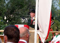 Vorschaubild der Version vom 22:43, 11. Jul. 2011