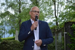 BGMGüntherMitterer.JPG