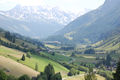 Blick vom Kirchbichl in Bucheben ins Hüttwinkltal mit Schareck.jpg
