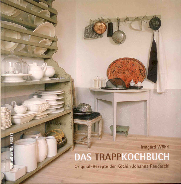 Datei:Buchtipp Trappkochbuch.jpg
