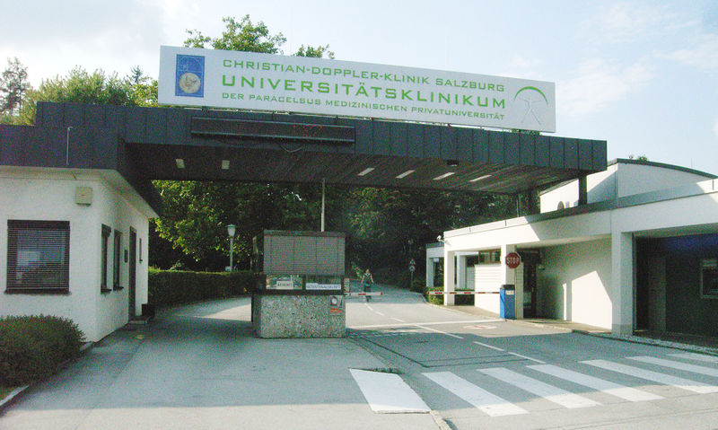 Datei:CDK Eingang.jpg