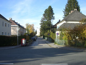 Danklstraße.jpg