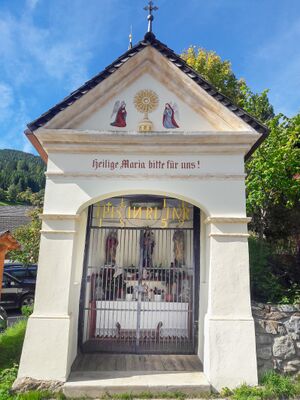 Demelkapelle Lessach 20250921 1 (4).jpg